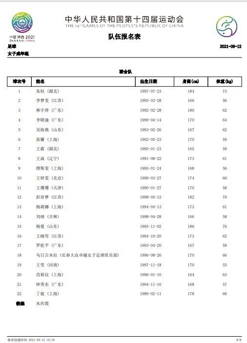 记者：国米管理层即将得知1月份最低预算，并做出相应安排据记者Fabrizio Biasin报道，国米高层很快就会知道冬窗最低转会预算。